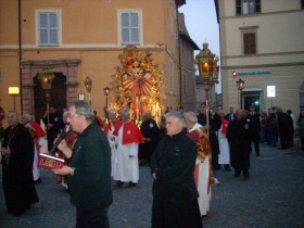 matelica 2012 (1)